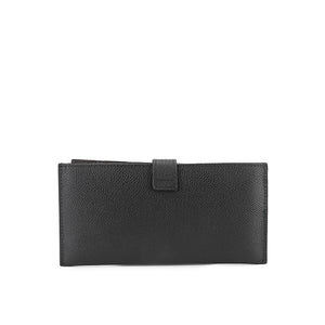 Tiago Cardholder - Rfid In Brown