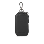 Toma Keyholder In Black