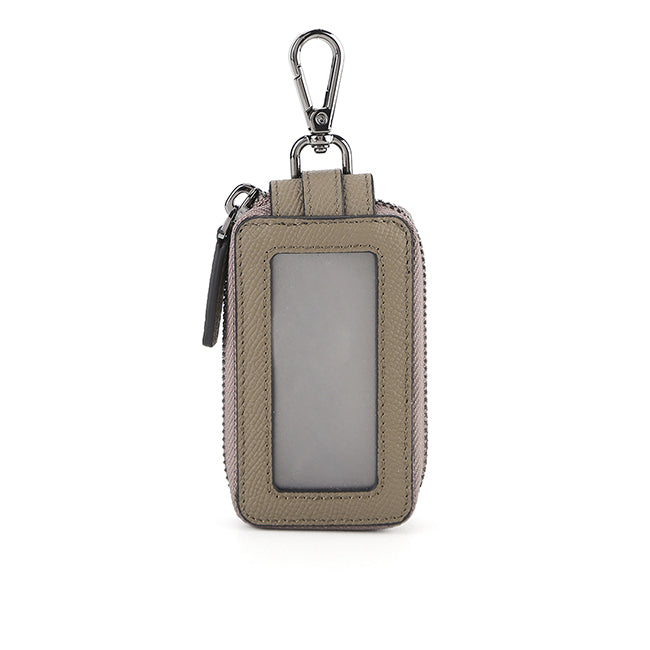 Toma Keyholder In Khaki
