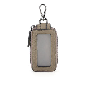 Toma Keyholder In Khaki