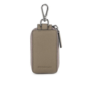 Toma Keyholder In Khaki