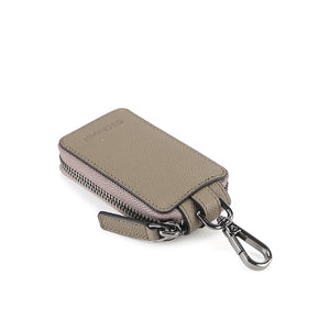 Toma Keyholder In Khaki