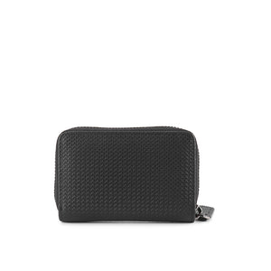 Tommy Cardholder - Rfid In Black