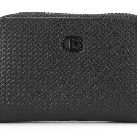 Tommy Cardholder - Rfid In Black