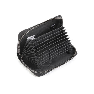 Tommy Cardholder - Rfid In Black