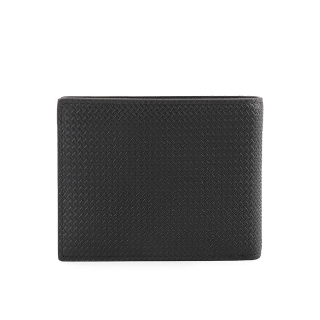 Tommy Short Wl Flip-Rfid In Black