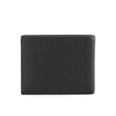 Tommy Short Wl Flip-Rfid In Black