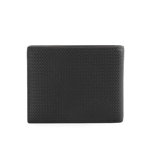 Tommy Short Wl Flip-Rfid In Black