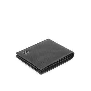 Tommy Short Wl Flip-Rfid In Black