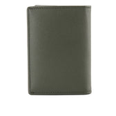 Titus Cardholder - Rfid In Olive