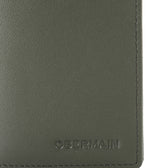 Titus Cardholder - Rfid In Olive