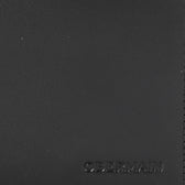 Titus Short Wl Fl Com-Rfid In Black