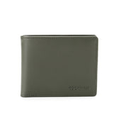 Titus Short Wl Fl Com-Rfid In Olive