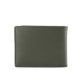 Titus Short Wl Fl Com-Rfid In Olive