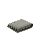 Titus Short Wl Fl Com-Rfid In Olive