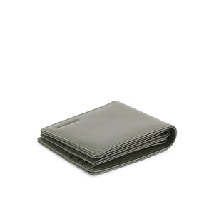 Titus Short Wl Fl Com-Rfid In Olive