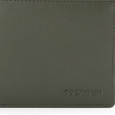 Titus Short Wl Fl Com-Rfid In Olive