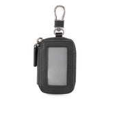 Tyson Keyholder In Black