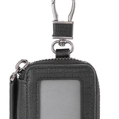 Tyson Keyholder In Black