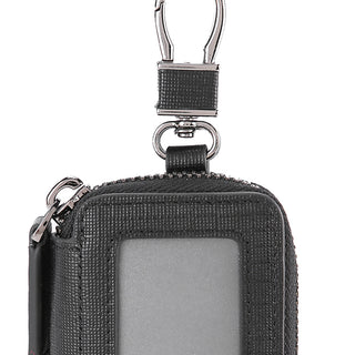 Tyson Keyholder In Black