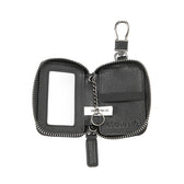Tyson Keyholder In Black
