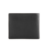 Tyson Short Wl Flip-Rfid In Black