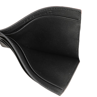 Thano Cardholder - Rfid In Black