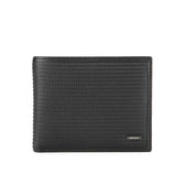 Thano Short Wl Fl - Rfid In Black