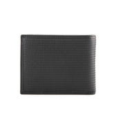 Thano Short Wl Fl - Rfid In Black