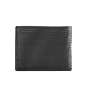 Thano Short Wl Fl - Rfid In Black