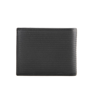 Thano Short Wl Fl - Rfid In Black
