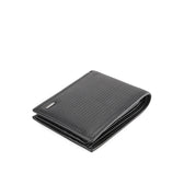 Thano Short Wl Fl - Rfid In Black