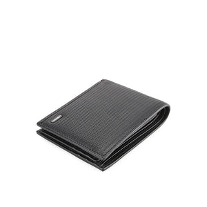 Thano Short Wl Fl - Rfid In Black