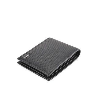 Thano Short Wl Fl - Rfid In Black