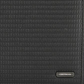 Thano Short Wl Fl - Rfid In Black