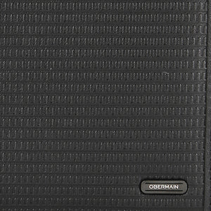 Thano Short Wl Fl - Rfid In Black