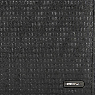 Thano Short Wl Fl - Rfid In Black