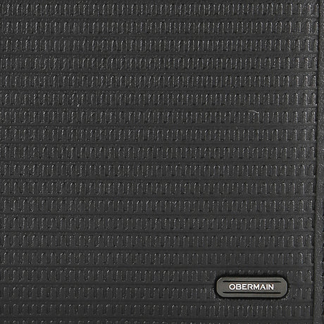 Thano Short Wl Fl - Rfid In Black