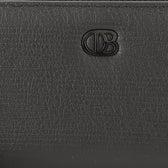 Gabriel Cardholder-Rfid In Black