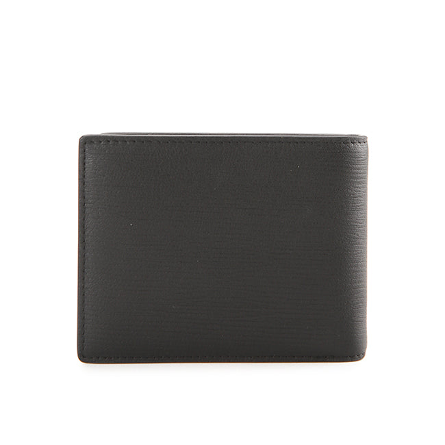 Gabriel Short Wl Flip-Rfid In Black
