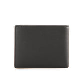 Gabriel Short Wl Flip-Rfid In Black