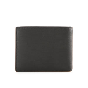 Gabriel Short Wl Flip-Rfid In Black