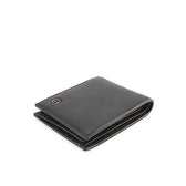 Gabriel Short Wl Flip-Rfid In Black