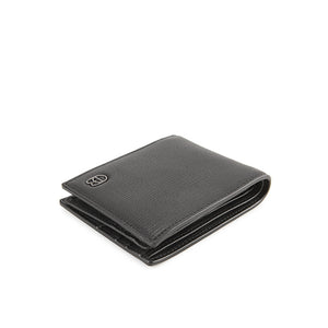 Gabriel Short Wl Flip-Rfid In Black