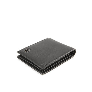 Gabriel Short Wl Flip-Rfid In Black