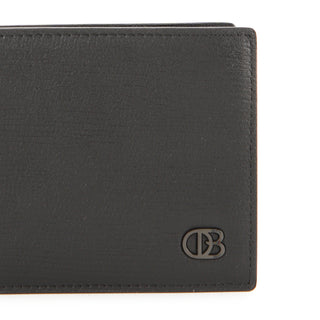 Gabriel Short Wl Flip-Rfid In Black