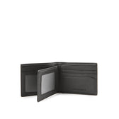 Gabriel Short Wl Flip-Rfid In Black