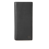 Gabriel Long Wl-Rfid In Black