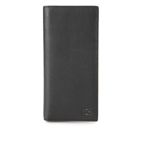 Gabriel Long Wl-Rfid In Black