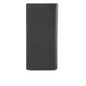 Gabriel Long Wl-Rfid In Black